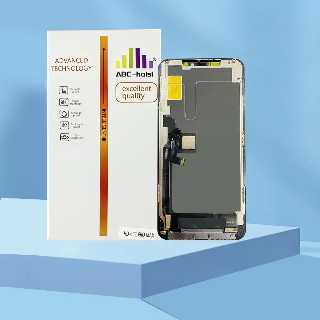Màn Hình ABC iPhone 11 Pro Max – Chuẩn HD+