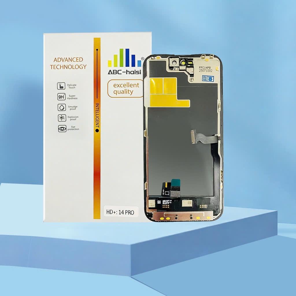 Màn Hình ABC iPhone 14 Pro – Chuẩn HD+