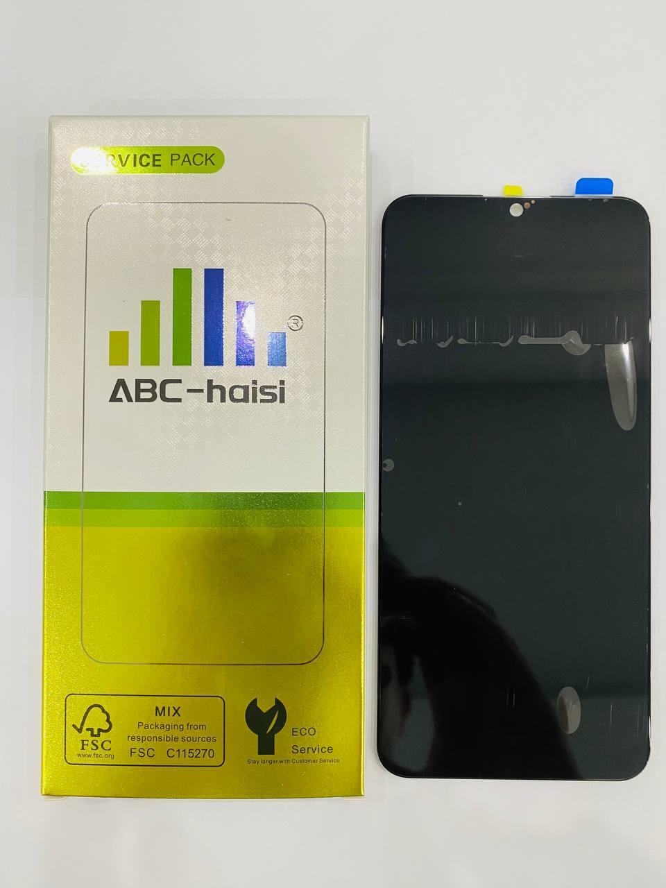 Màn hình U10Y3 Cáp W ABC HaiSi (LCD cáp W (chuẩn hãng))