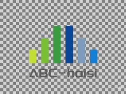 ABC-haisi