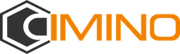 CIMINO