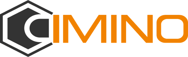 CIMINO