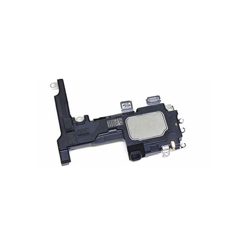 Cụm loa trong iPhone 16 Plus Full IC zin máy